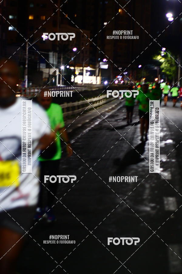 Buy your photos of the eventCircuito Cidades Paulistas - Etapa Campinas on Fotop