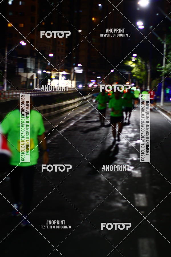 Buy your photos of the eventCircuito Cidades Paulistas - Etapa Campinas on Fotop