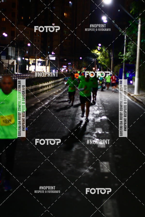 Buy your photos of the eventCircuito Cidades Paulistas - Etapa Campinas on Fotop