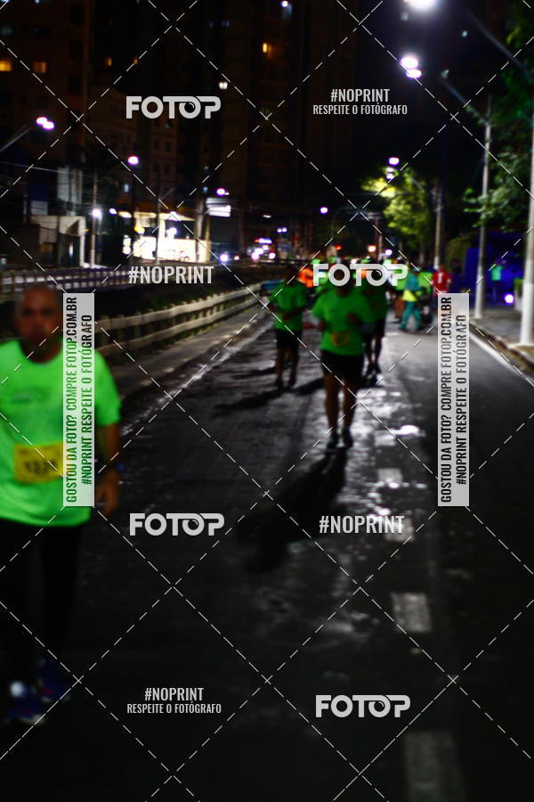 Buy your photos of the eventCircuito Cidades Paulistas - Etapa Campinas on Fotop