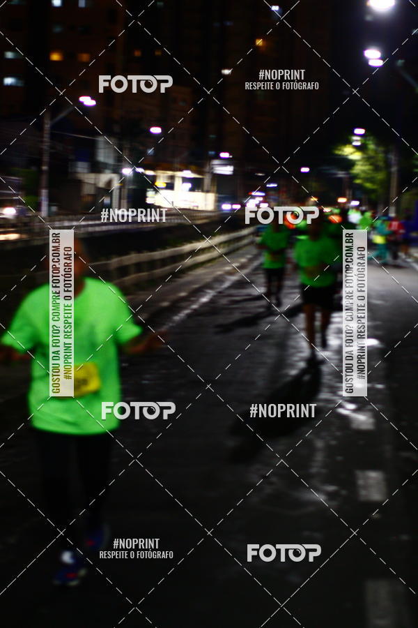 Buy your photos of the eventCircuito Cidades Paulistas - Etapa Campinas on Fotop