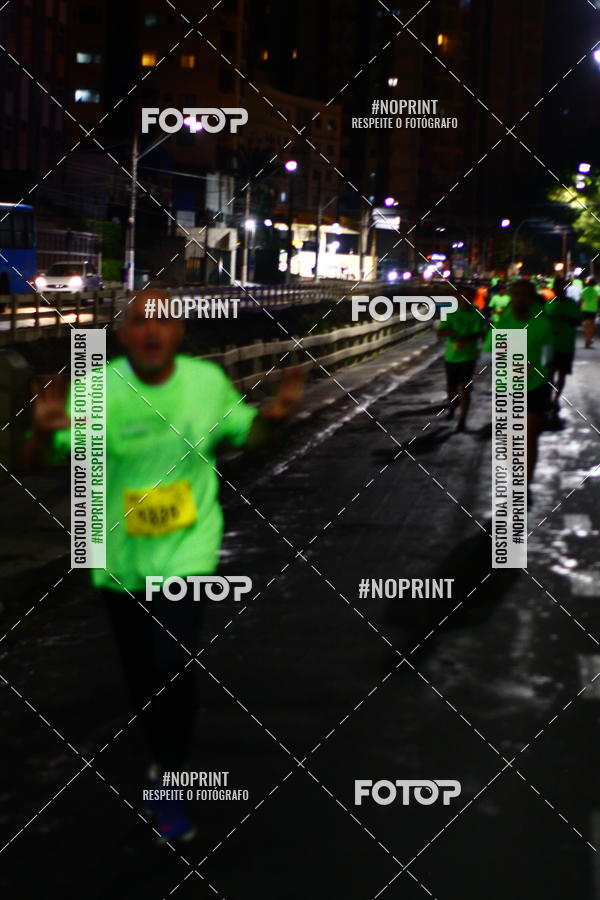 Buy your photos of the eventCircuito Cidades Paulistas - Etapa Campinas on Fotop