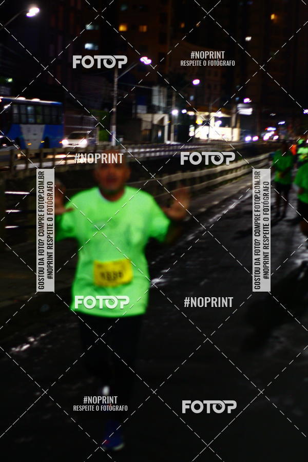 Buy your photos of the eventCircuito Cidades Paulistas - Etapa Campinas on Fotop