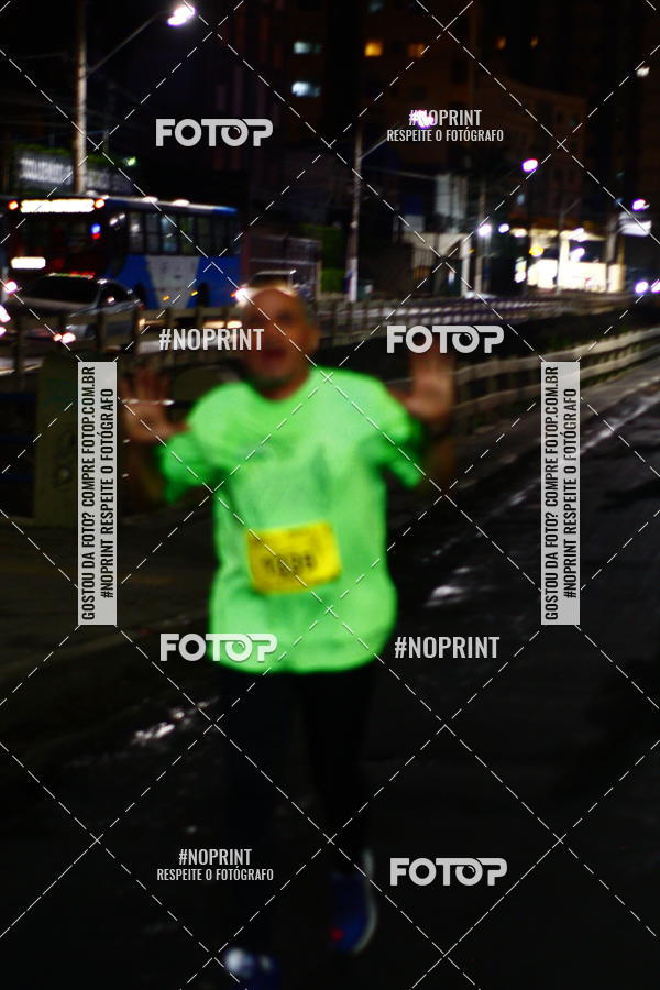 Buy your photos of the eventCircuito Cidades Paulistas - Etapa Campinas on Fotop