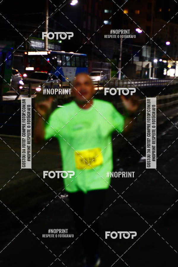 Buy your photos of the eventCircuito Cidades Paulistas - Etapa Campinas on Fotop