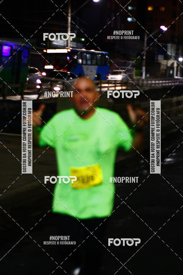 Buy your photos of the eventCircuito Cidades Paulistas - Etapa Campinas on Fotop