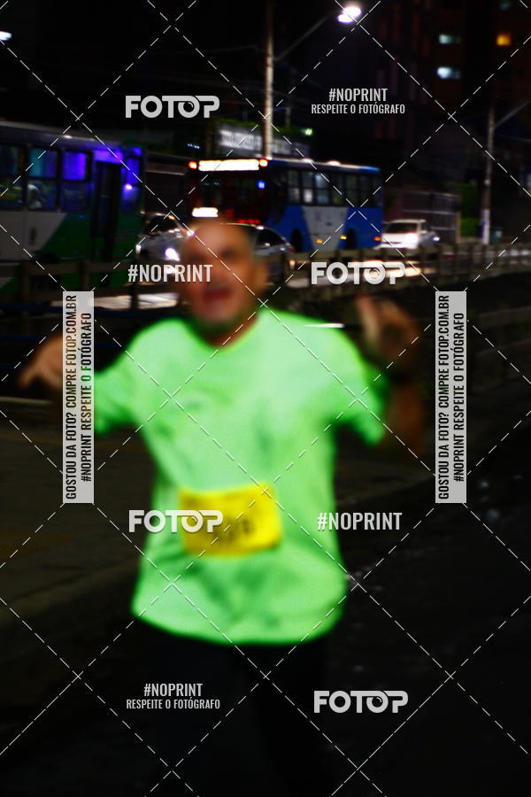 Buy your photos of the eventCircuito Cidades Paulistas - Etapa Campinas on Fotop