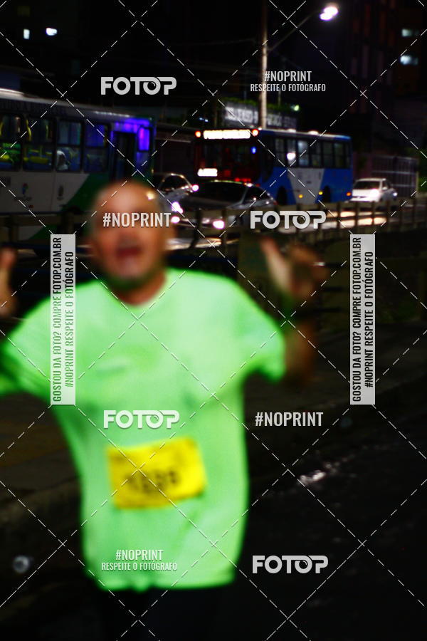 Buy your photos of the eventCircuito Cidades Paulistas - Etapa Campinas on Fotop