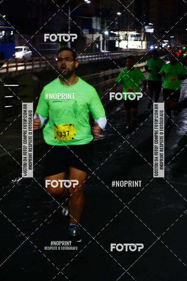 Buy your photos of the eventCircuito Cidades Paulistas - Etapa Campinas on Fotop