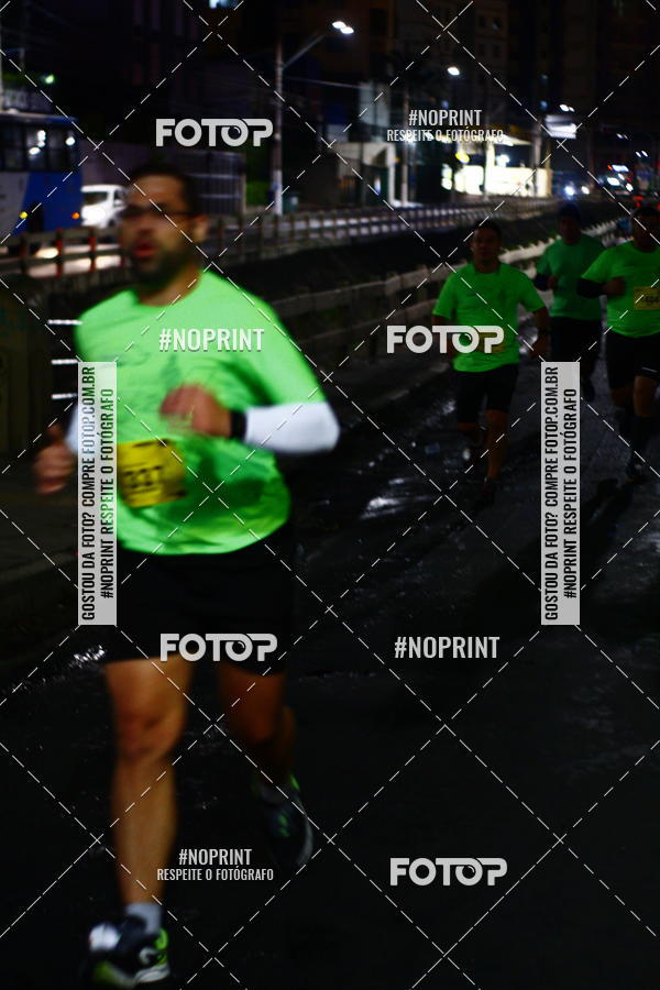 Buy your photos of the eventCircuito Cidades Paulistas - Etapa Campinas on Fotop