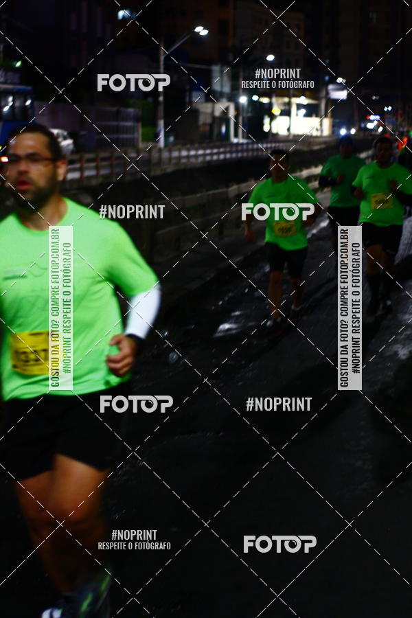 Buy your photos of the eventCircuito Cidades Paulistas - Etapa Campinas on Fotop