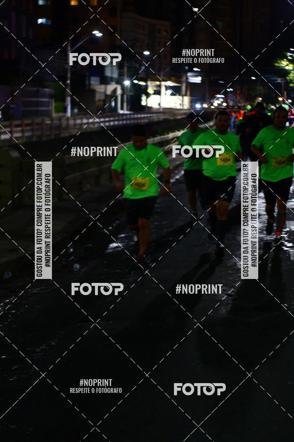 Buy your photos of the eventCircuito Cidades Paulistas - Etapa Campinas on Fotop