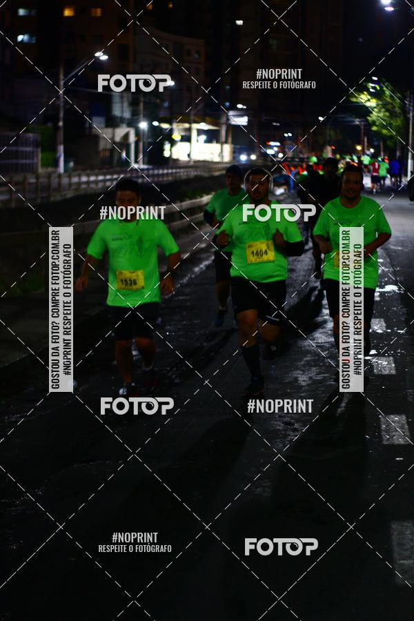 Buy your photos of the eventCircuito Cidades Paulistas - Etapa Campinas on Fotop