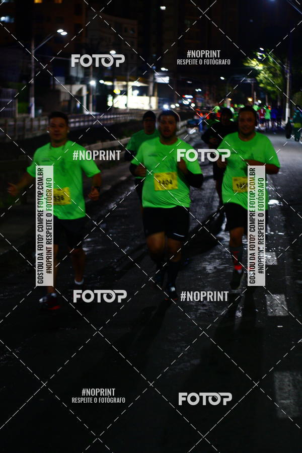 Buy your photos of the eventCircuito Cidades Paulistas - Etapa Campinas on Fotop