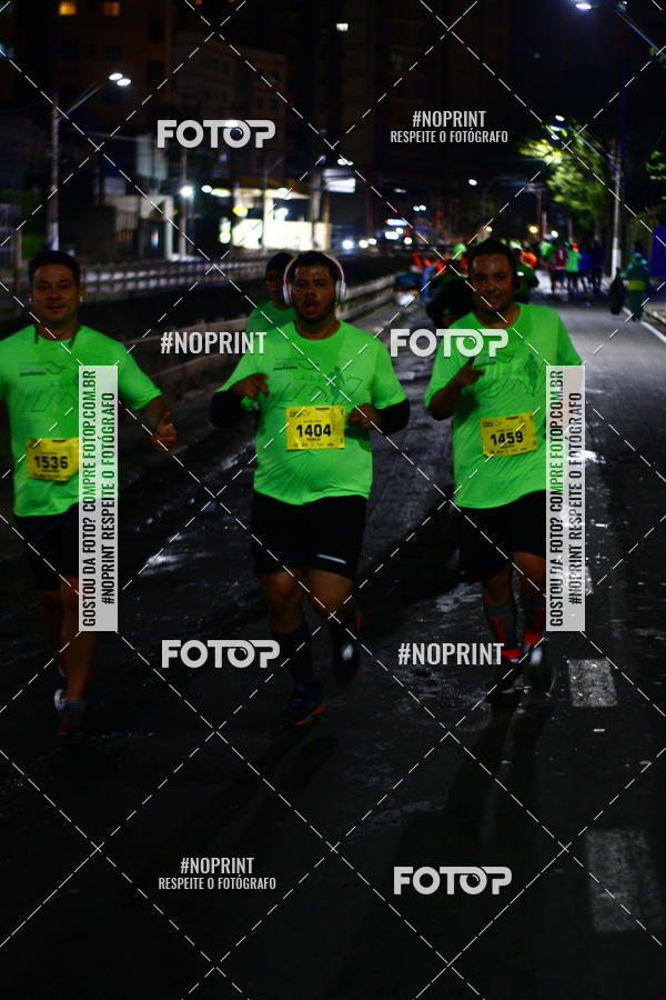 Buy your photos of the eventCircuito Cidades Paulistas - Etapa Campinas on Fotop