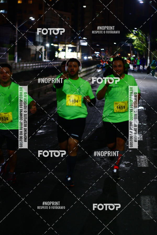 Buy your photos of the eventCircuito Cidades Paulistas - Etapa Campinas on Fotop