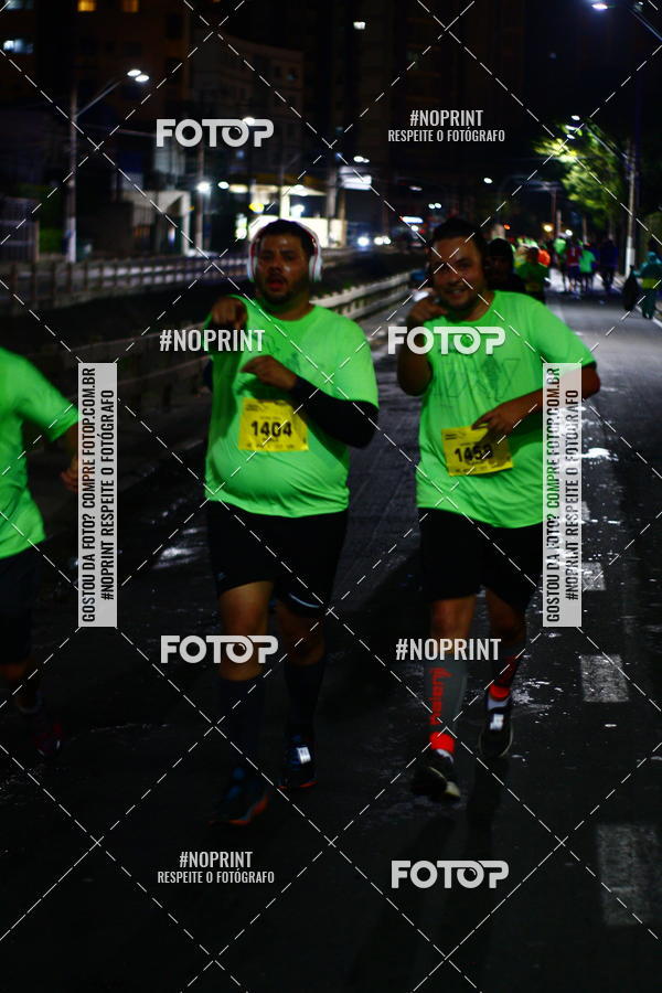 Buy your photos of the eventCircuito Cidades Paulistas - Etapa Campinas on Fotop