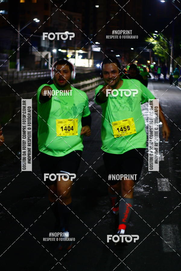 Buy your photos of the eventCircuito Cidades Paulistas - Etapa Campinas on Fotop