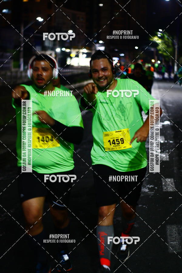 Buy your photos of the eventCircuito Cidades Paulistas - Etapa Campinas on Fotop