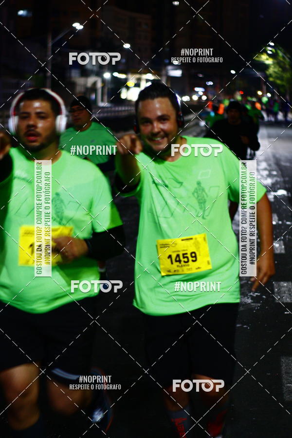 Buy your photos of the eventCircuito Cidades Paulistas - Etapa Campinas on Fotop