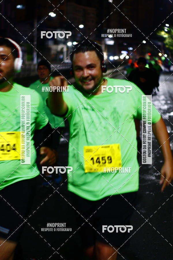 Buy your photos of the eventCircuito Cidades Paulistas - Etapa Campinas on Fotop