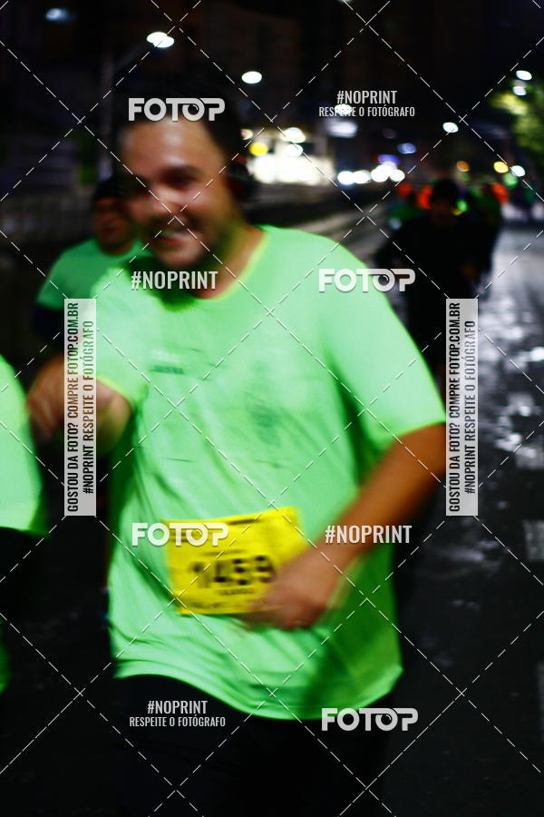 Buy your photos of the eventCircuito Cidades Paulistas - Etapa Campinas on Fotop