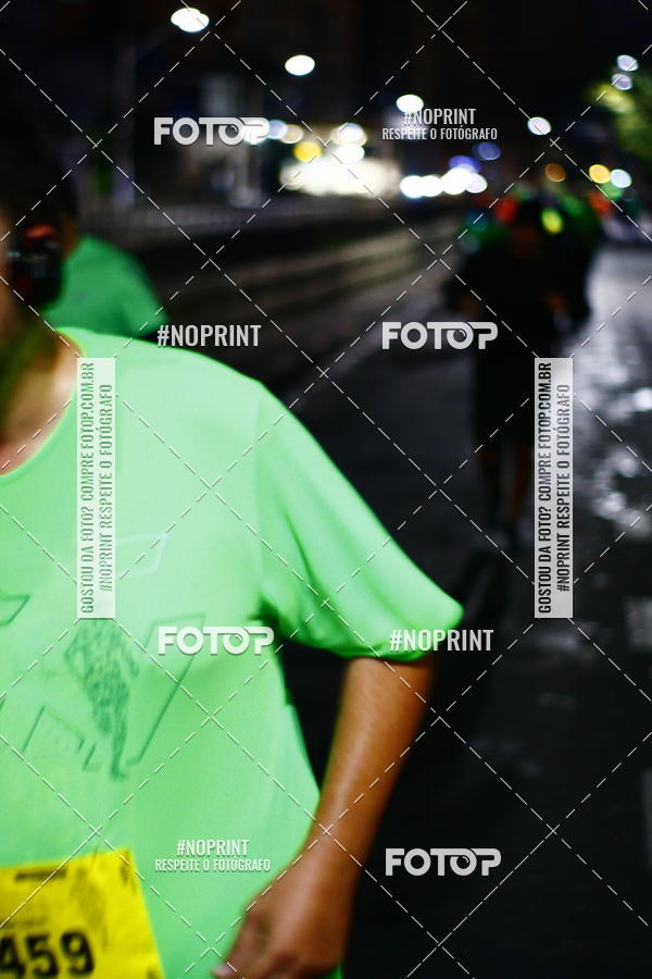 Buy your photos of the eventCircuito Cidades Paulistas - Etapa Campinas on Fotop