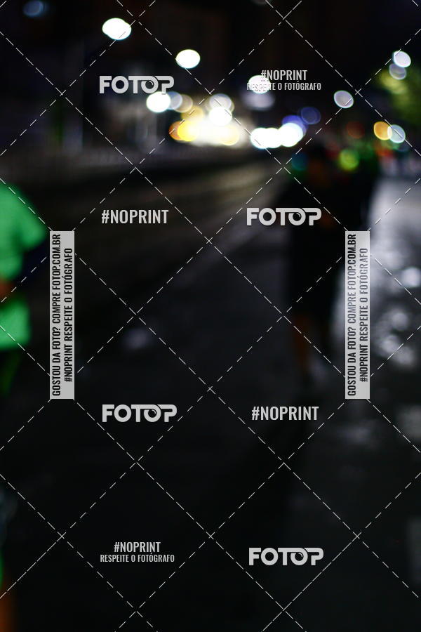 Buy your photos of the eventCircuito Cidades Paulistas - Etapa Campinas on Fotop