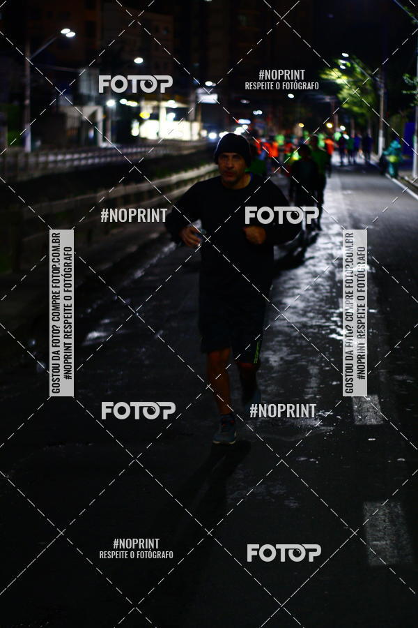 Buy your photos of the eventCircuito Cidades Paulistas - Etapa Campinas on Fotop