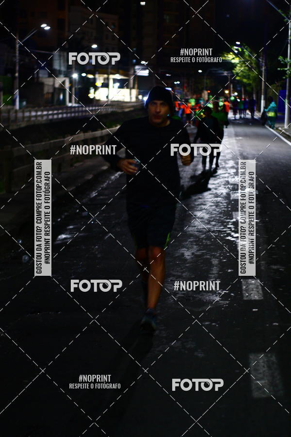 Buy your photos of the eventCircuito Cidades Paulistas - Etapa Campinas on Fotop