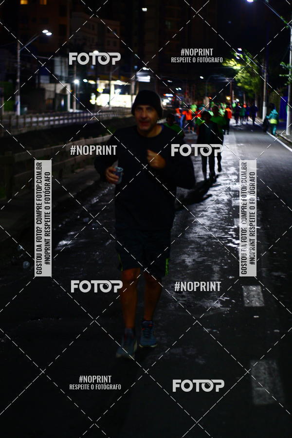 Buy your photos of the eventCircuito Cidades Paulistas - Etapa Campinas on Fotop