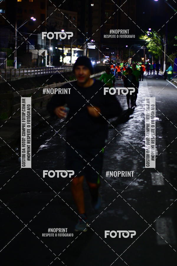 Buy your photos of the eventCircuito Cidades Paulistas - Etapa Campinas on Fotop