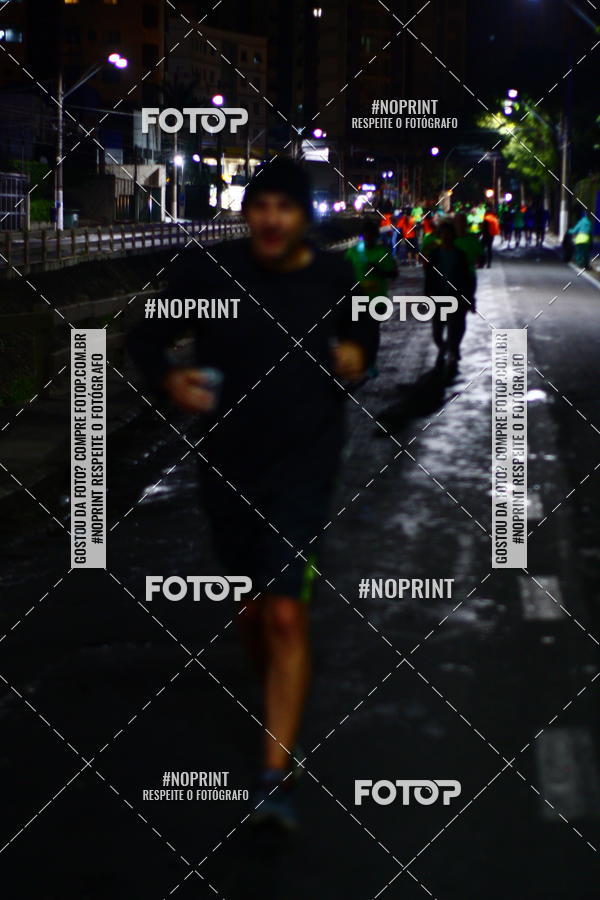 Buy your photos of the eventCircuito Cidades Paulistas - Etapa Campinas on Fotop