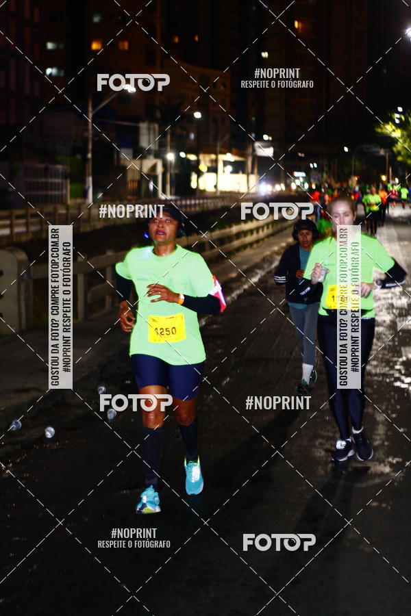 Buy your photos of the eventCircuito Cidades Paulistas - Etapa Campinas on Fotop