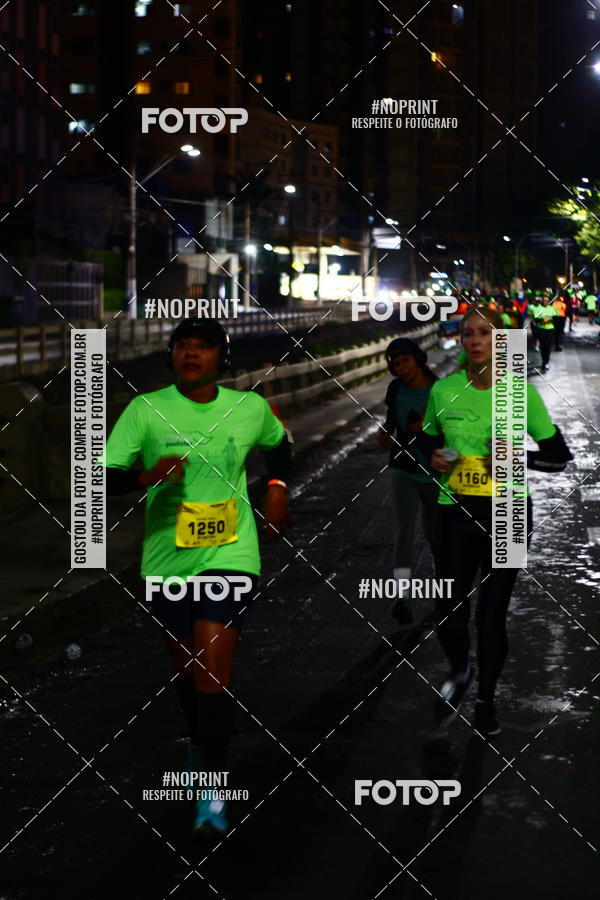 Buy your photos of the eventCircuito Cidades Paulistas - Etapa Campinas on Fotop