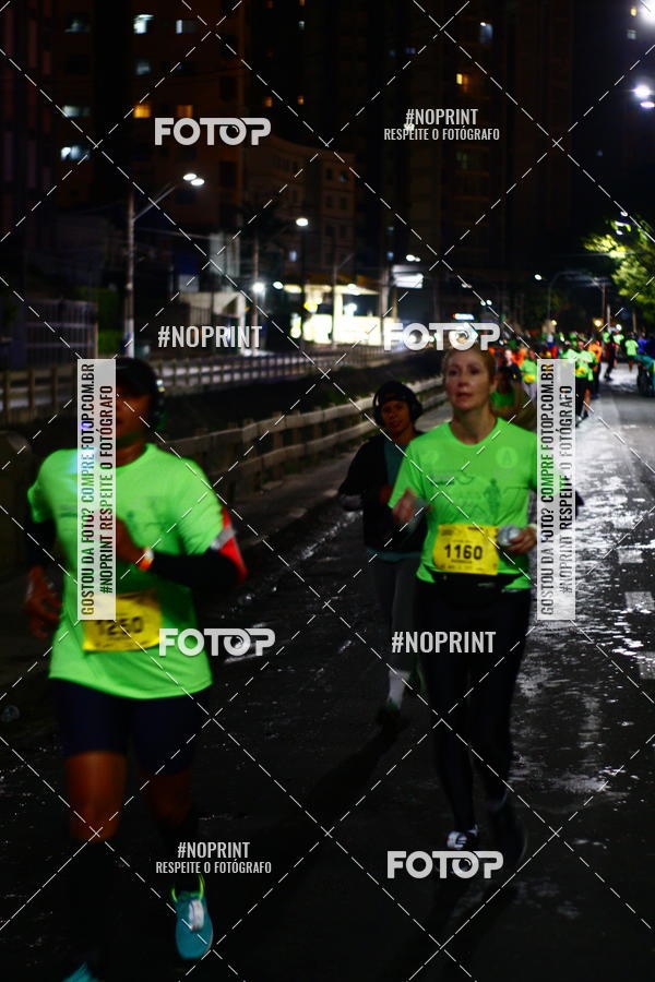 Buy your photos of the eventCircuito Cidades Paulistas - Etapa Campinas on Fotop