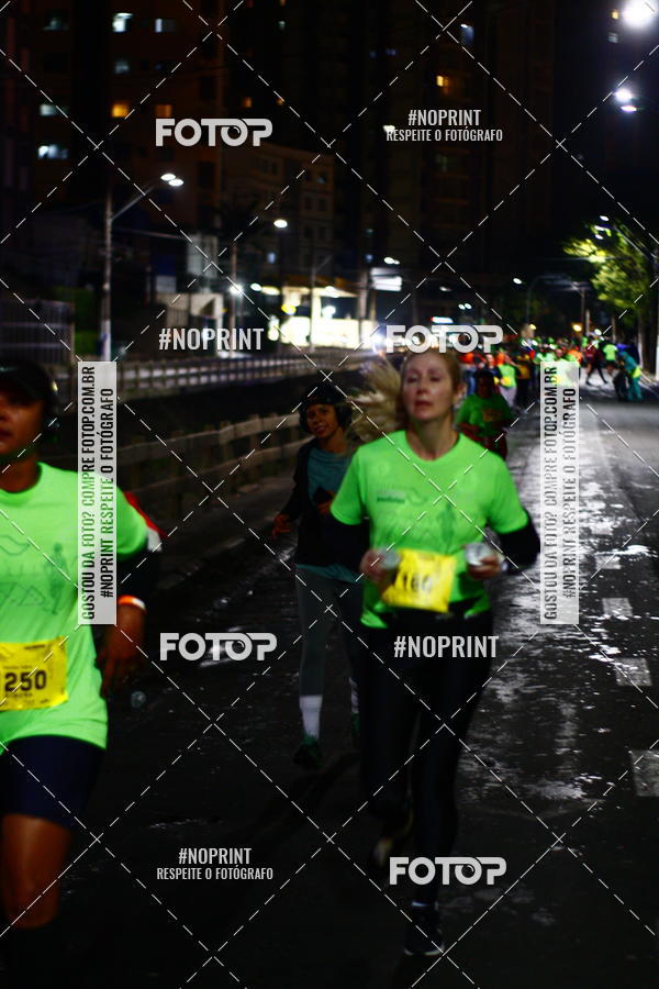 Buy your photos of the eventCircuito Cidades Paulistas - Etapa Campinas on Fotop