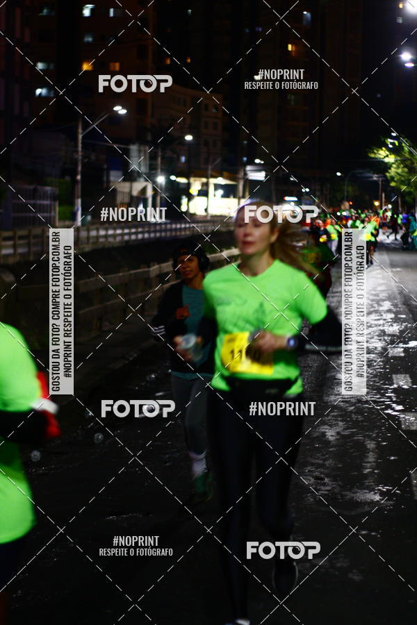 Buy your photos of the eventCircuito Cidades Paulistas - Etapa Campinas on Fotop