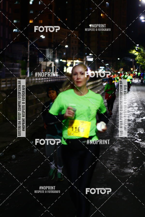 Buy your photos of the eventCircuito Cidades Paulistas - Etapa Campinas on Fotop