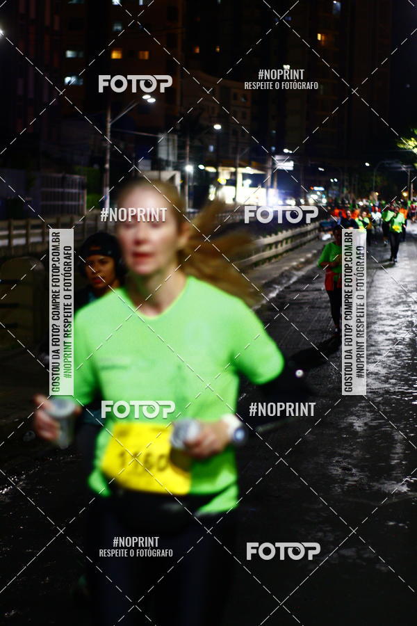 Buy your photos of the eventCircuito Cidades Paulistas - Etapa Campinas on Fotop