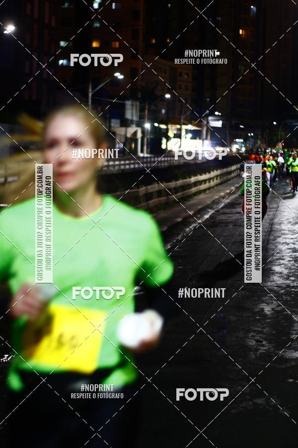 Buy your photos of the eventCircuito Cidades Paulistas - Etapa Campinas on Fotop