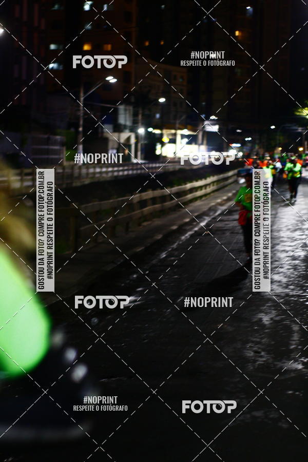 Buy your photos of the eventCircuito Cidades Paulistas - Etapa Campinas on Fotop