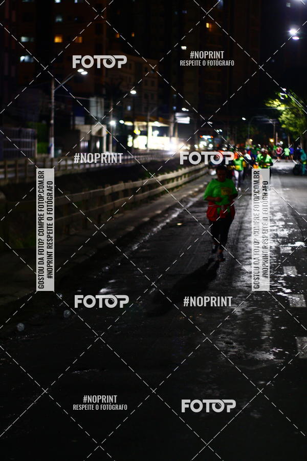 Buy your photos of the eventCircuito Cidades Paulistas - Etapa Campinas on Fotop