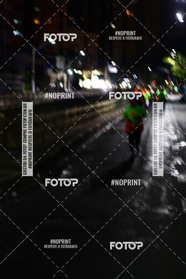 Buy your photos of the eventCircuito Cidades Paulistas - Etapa Campinas on Fotop