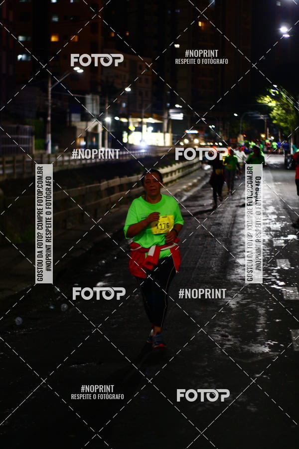 Buy your photos of the eventCircuito Cidades Paulistas - Etapa Campinas on Fotop