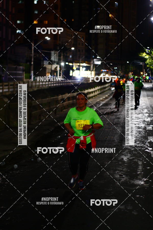 Buy your photos of the eventCircuito Cidades Paulistas - Etapa Campinas on Fotop