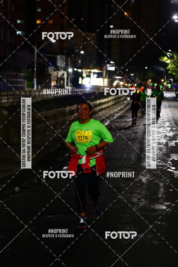 Buy your photos of the eventCircuito Cidades Paulistas - Etapa Campinas on Fotop