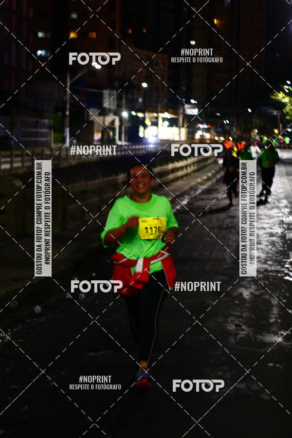 Buy your photos of the eventCircuito Cidades Paulistas - Etapa Campinas on Fotop