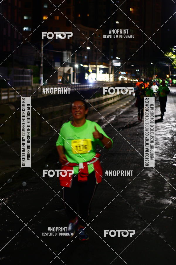 Buy your photos of the eventCircuito Cidades Paulistas - Etapa Campinas on Fotop