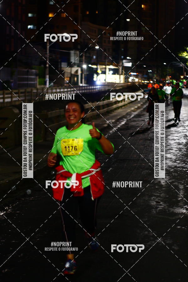 Buy your photos of the eventCircuito Cidades Paulistas - Etapa Campinas on Fotop